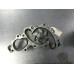 109Z002 Water Coolant Pump For 92-95 Toyota 4Runner 3.0 109Z002 Water Coolant Pump For 92-95 Toyota 4Runner 3.0